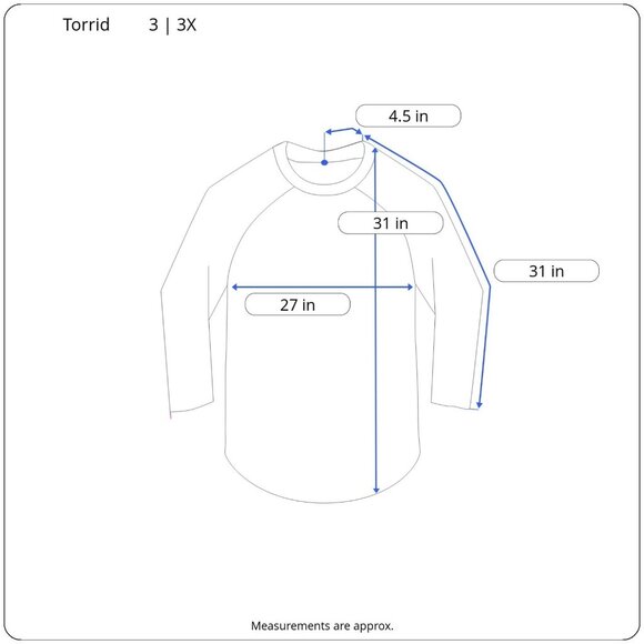 Torrid 3X Holiday CHEERS Sweater Sequin Graphic Gray Cotton Festive Pullover - Picture 3 of 14